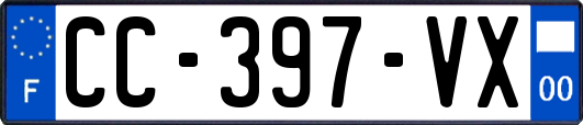 CC-397-VX
