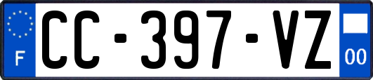 CC-397-VZ