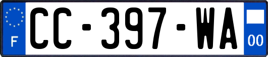CC-397-WA