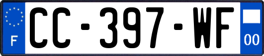 CC-397-WF