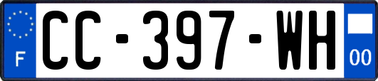 CC-397-WH