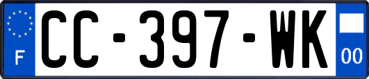 CC-397-WK