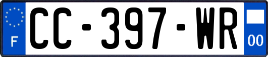 CC-397-WR
