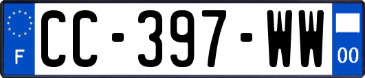 CC-397-WW