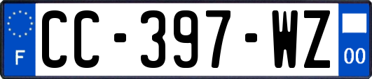 CC-397-WZ