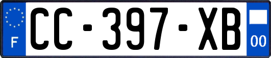 CC-397-XB