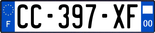 CC-397-XF