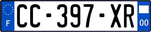 CC-397-XR