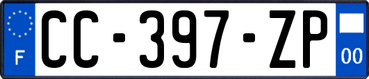 CC-397-ZP