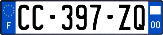 CC-397-ZQ