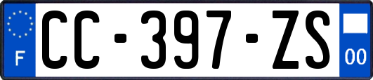 CC-397-ZS