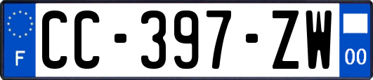 CC-397-ZW