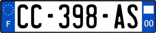 CC-398-AS