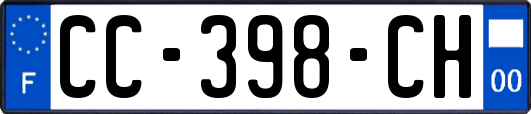 CC-398-CH