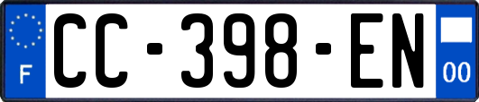 CC-398-EN