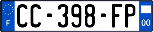 CC-398-FP