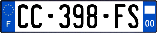 CC-398-FS