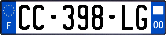 CC-398-LG