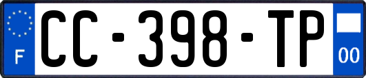 CC-398-TP