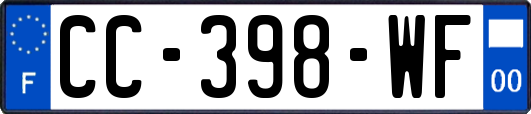 CC-398-WF
