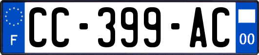 CC-399-AC