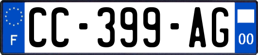 CC-399-AG