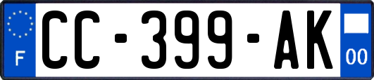 CC-399-AK