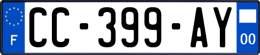 CC-399-AY
