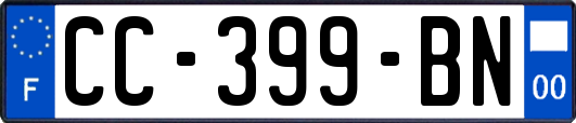 CC-399-BN