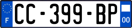 CC-399-BP