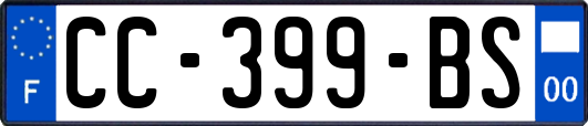 CC-399-BS