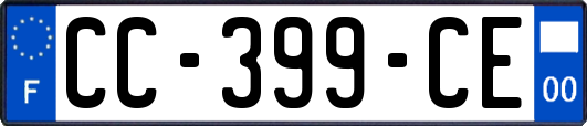 CC-399-CE