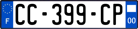 CC-399-CP