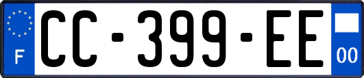 CC-399-EE