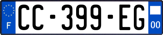 CC-399-EG
