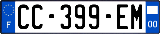 CC-399-EM