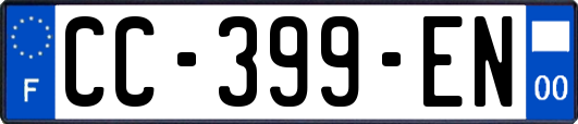 CC-399-EN