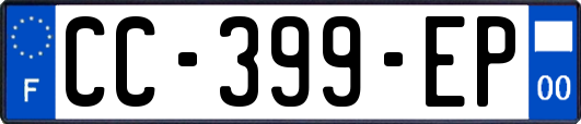 CC-399-EP