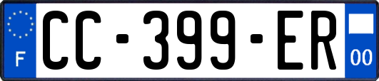 CC-399-ER