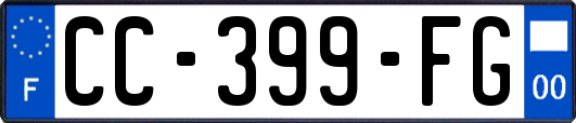 CC-399-FG