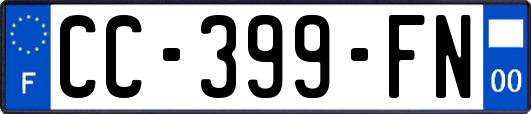 CC-399-FN
