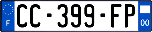 CC-399-FP