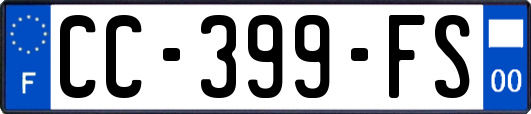 CC-399-FS