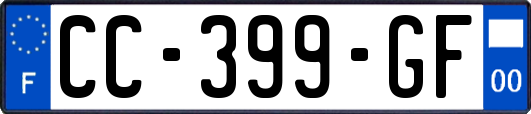 CC-399-GF