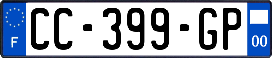 CC-399-GP