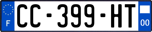 CC-399-HT
