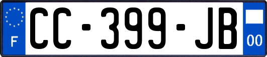 CC-399-JB