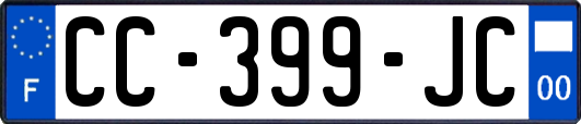 CC-399-JC