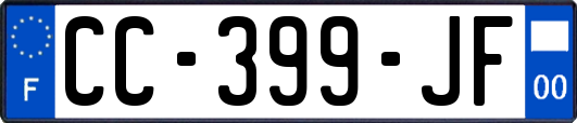 CC-399-JF