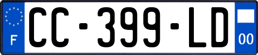 CC-399-LD